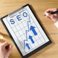 Google Analytics में SEO रिपोर्ट कैसे निकालें: स्टेप-बाय-स्टेप प्रक्रिया