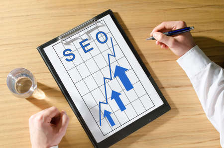 Google Analytics में SEO रिपोर्ट कैसे निकालें: स्टेप-बाय-स्टेप प्रक्रिया