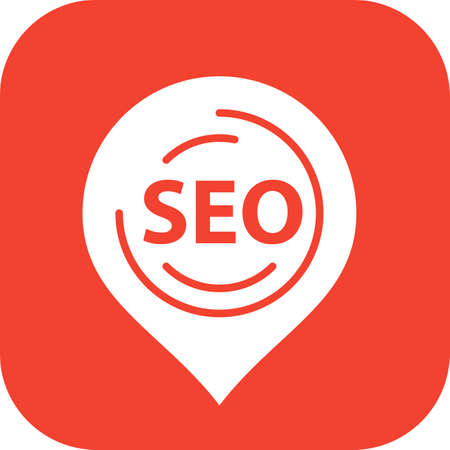 ऑन-पेज SEO में भारतीय यूज़र्स के लिए कंटेंट कस्टमाइज़ेशन