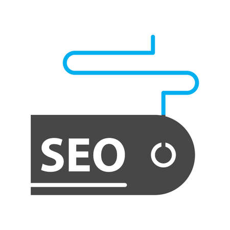 भारतीय व्यवसायों के लिए लोकलाइज्ड SEO रणनीतियाँ