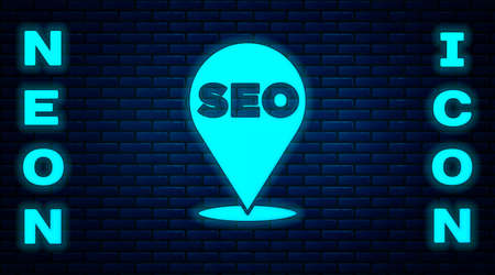 Google Search Console कैसे सेटअप करें