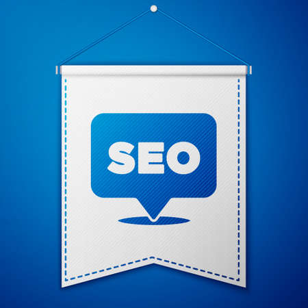 SEO के प्रकार – ऑन-पेज और ऑफ-पेज
