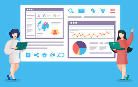 Google Keyword Planner बनाम Ahrefs: फ़ीचर्स और डेटा विश्लेषण