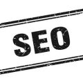 SEO का बिजनेस मॉडल: एजेंसी शुरु करने से लेकर क्लाइंट हैंडलिंग तक