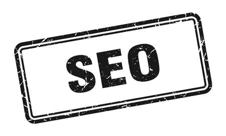 SEO का बिजनेस मॉडल: एजेंसी शुरु करने से लेकर क्लाइंट हैंडलिंग तक