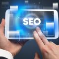 AI-संचालित SEO: कैसे आर्टिफिशियल इंटेलिजेंस ने डिजिटल मार्केटिंग को रूपांतरित किया