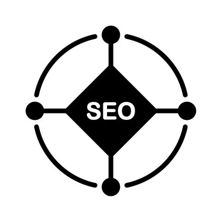 ऑन-पेज और ऑफ-पेज SEO के बीच मुख्य अंतर
