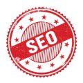भारत में लोकल SEO की संपूर्ण गाइड: व्यवसायों के लिए जरूरी क्यों है?