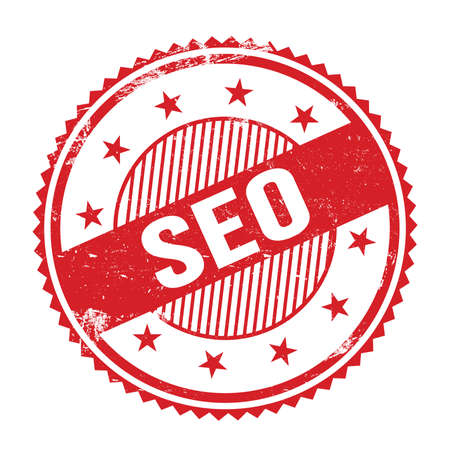 भारत में लोकल SEO की संपूर्ण गाइड: व्यवसायों के लिए जरूरी क्यों है?