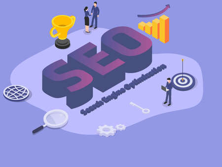 Ahrefs, SEMrush, और Ubersuggest का भारत विशेष परिदृश्य