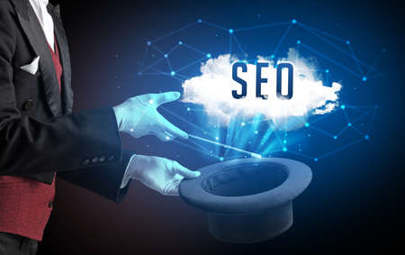 लोकल बिज़नेस लिस्टिंग और ऑफ-पेज SEO: भारत में डिजिटल मार्केटिंग रणनीतियों की गहराई से विवेचना