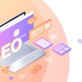 भारतीय बाजार के लिए SEO: स्थानीयकरण और सांस्कृतिक अनुकूलन की बारीकियाँ