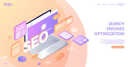 भारतीय बाजार के लिए SEO: स्थानीयकरण और सांस्कृतिक अनुकूलन की बारीकियाँ