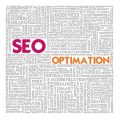 भारतीय सर्च इंजन ऑप्टिमाइजेशन (SEO) के लिए लोकलाइज्ड कीवर्ड रिसर्च
