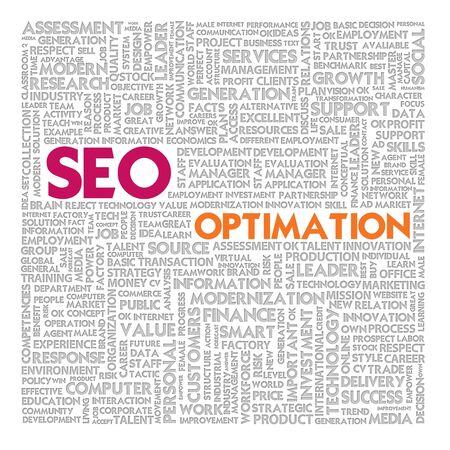 भारतीय सर्च इंजन ऑप्टिमाइजेशन (SEO) के लिए लोकलाइज्ड कीवर्ड रिसर्च