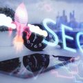SEO विशेषज्ञ कैसे बनें: आवश्यक कौशल, शिक्षा और प्रारंभिक कदम