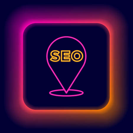 भारतीय डिजिटल इकोसिस्टम और SEO रणनीतियाँ