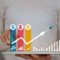 भारत में लोकप्रिय सोशल मीडिया प्लेटफार्म्स और उनका SEO स्ट्रेटेजी में उपयोग