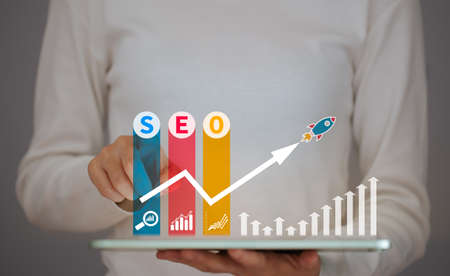 भारत में लोकप्रिय सोशल मीडिया प्लेटफार्म्स और उनका SEO स्ट्रेटेजी में उपयोग