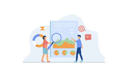 2025 में सर्वश्रेष्ठ कीवर्ड रैंक ट्रैकिंग टूल्स : भारतीय SEO विशेषज्ञों की राय