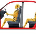 Robots.txt द्वारा वेबसाइट सेक्शन ब्लॉक करना: भारत की मीडिया साइट्स के लिए सुरक्षा गाइड