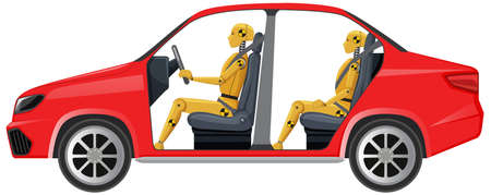 Robots.txt द्वारा वेबसाइट सेक्शन ब्लॉक करना: भारत की मीडिया साइट्स के लिए सुरक्षा गाइड
