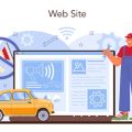 भारत में SEO इंडस्ट्री के वर्तमान ट्रेंड्स और भविष्य की संभावनाएँ
