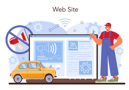 भारत में SEO इंडस्ट्री के वर्तमान ट्रेंड्स और भविष्य की संभावनाएँ