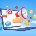 Amazon India सेलर्स के लिए बेस्ट कीवर्ड रिसर्च टूल्स