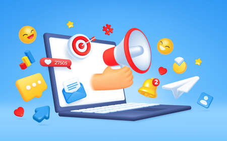 Amazon India सेलर्स के लिए बेस्ट कीवर्ड रिसर्च टूल्स