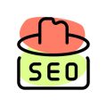 SEO इंडस्ट्री ट्रेंड्स: भारत में आने वाले दशक की संभावनाएँ