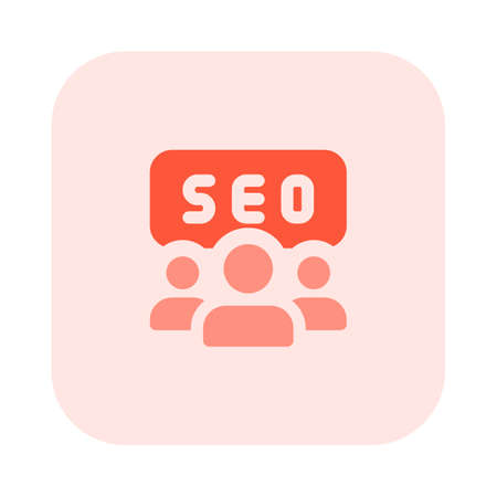 भारत में SEO विशेषज्ञ बनना: करियर पाथ, आवश्यक कौशल और चुनौतियाँ