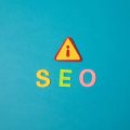 Google Search Console के सेटअप की स्टेप-बाय-स्टेप गाइड भारतीय वेबसाइट्स के लिए