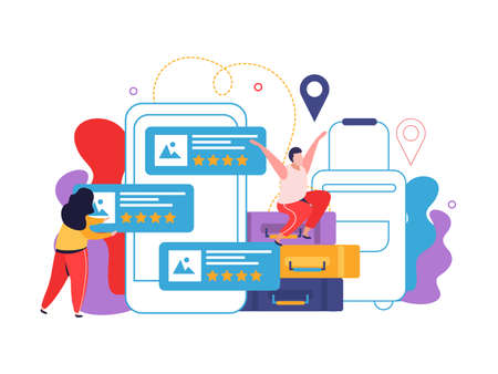 भारतीय भाषाओं में कंटेंट और SEO की भूमिका