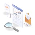 Ahrefs की मदद से भारतीय ब्लॉग्गर्स के लिए बैकलिंक स्ट्रैटेजी डेवलप करना