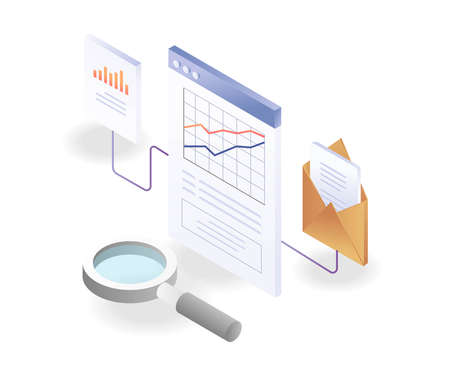 Ahrefs की मदद से भारतीय ब्लॉग्गर्स के लिए बैकलिंक स्ट्रैटेजी डेवलप करना