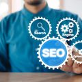 Google My Business प्रोफ़ाइल बनाना: भारत के छोटे व्यवसायों के लिए एक विस्तृत गाइड