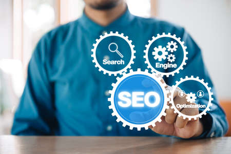 Google My Business प्रोफ़ाइल बनाना: भारत के छोटे व्यवसायों के लिए एक विस्तृत गाइड