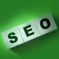 SEO इंडस्ट्री में महिलाओं के लिए भारत में विशेष अवसर और चुनौतियों