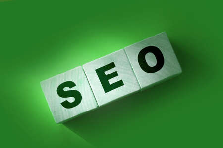 SEO इंडस्ट्री में महिलाओं के लिए भारत में विशेष अवसर और चुनौतियों