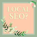 SEO के लिए भारत में प्रमुख जॉब प्रोफाइल्स