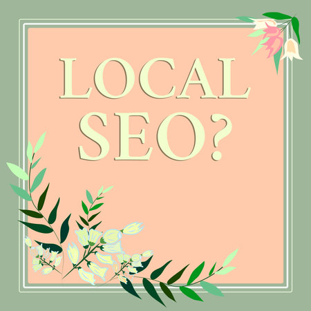 SEO के लिए भारत में प्रमुख जॉब प्रोफाइल्स
