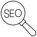 चेकआउट प्रोसेस में SEO इशूज़ और उनका हल भारतीय ऑनलाइन स्टोर्स के लिए