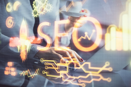 Google Search Console में साइटमैप कैसे सबमिट करें और भारतीय कंटेंट के लिए बेस्ट प्रैक्टिस