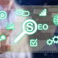 SEO में करियर बदलना: इंजीनियरिंग या अन्य बैकग्राउंड से