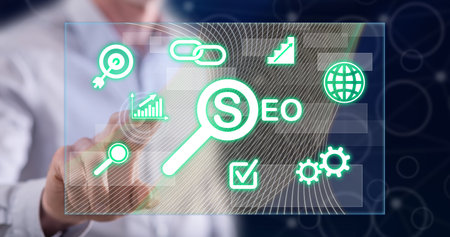 SEO में करियर बदलना: इंजीनियरिंग या अन्य बैकग्राउंड से
