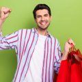 Google Shopping टैब में आपकी ई-कॉमर्स साइट को अपियर कराने के लिए आवश्यक SEO रणनीतियाँ