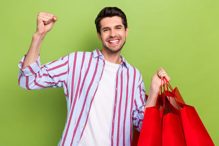 Google Shopping टैब में आपकी ई-कॉमर्स साइट को अपियर कराने के लिए आवश्यक SEO रणनीतियाँ