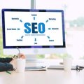 भारत में SEO करियर: एक व्यापक मार्गदर्शिका
