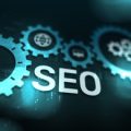 SEO इंडस्ट्री के नए ट्रेंड्स 2025: बदलते एल्गोरिद्म और भारतीय व्यवसायों का असर